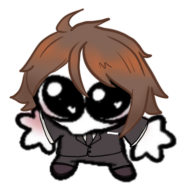 tma oc and their silly crows